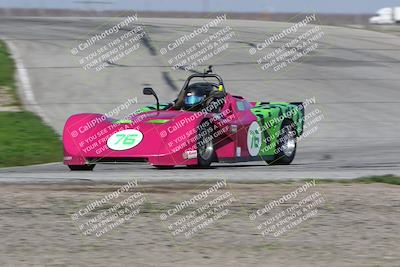 media/Feb-24-2024-CalClub SCCA (Sat) [[de4c0b3948]]/Group 4/Race (Outside Grapevine)/